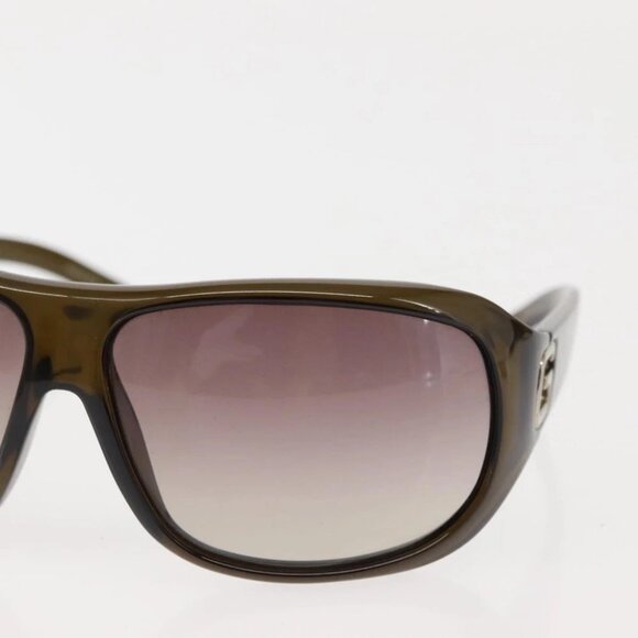 Ray-Ban Celine Gucci Sunglasses Plastic 4 Set Black main image 4
